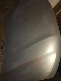 بلاديات • سعر مناسب
