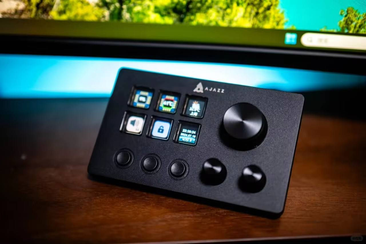 سلام عليكم
شباب عندي Asus TUF A15 
RTX2060 
Ryzen 7 4800H 
144 hz 

ارد ابيعا معرف شكد سعرا اصلا 
و عندي هذا الستريمر دك ajaaz جديد هم بيش يفيدك اكتبلي


**إذا كنت صاحب هذا الإعلان وتريد حذفه لأي سبب، رجاءا أرسل رسالة إلى الدعم الفني**