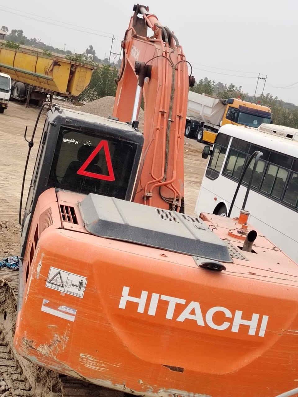 مكينه جي فايف ٢٠١٨ جاهز للعمل كفاله من كلشي كل عل وضع الشركه ***********  السعر خاص وبل  خدمه
