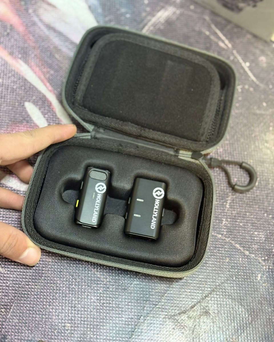 بسم الله الرحمن الرحيم 
اخوان قطعه مفوله 
مايك هويلند ⭐🔥
قطعه كلش مرتبه جديده لوك 
اكتب سعرك بما يرضي الله وبل العافيه🙏


**إذا كنت صاحب هذا الإعلان وتريد حذفه لأي سبب، رجاءا أرسل رسالة إلى الدعم الفني**