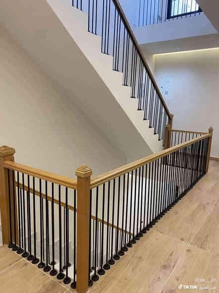 (( #مجمع الكوت الكبير  ))
     للأعمال الحديدية
اذا كنت تبـــحث عن العمل الجيد 👍
اذا كنت تبــــحث عن الجودة 👍
اذا كنت تبــــحث عن الاتقان👍@
ماعليك الى زيارة المجمع🚶‍♂️
أحدث التصامــــــيم والنقــــــوش العصــــــريه

  يمتــــزج الأبداع مع الذوق الرفـــــــــــيع
        #العـــــنوان كوت طريق بغداد قرب محطة الغسان( الكوت الجديدة)
مقابل شركة ببسي بغداد 
((أبواب ـ شبابيك ـ كتائب حمايه ـ محجرات درج ـ بوابـــــات.  خارجيـــــه ابواب خشب أبواب bvc , ـ ـ ـ ...الخ ))
    ألتواصــــل 👈 ***********       3
***********فايبر

جملة مفرد 
مستعدون لتجهيز كافة دوائر الدولة
