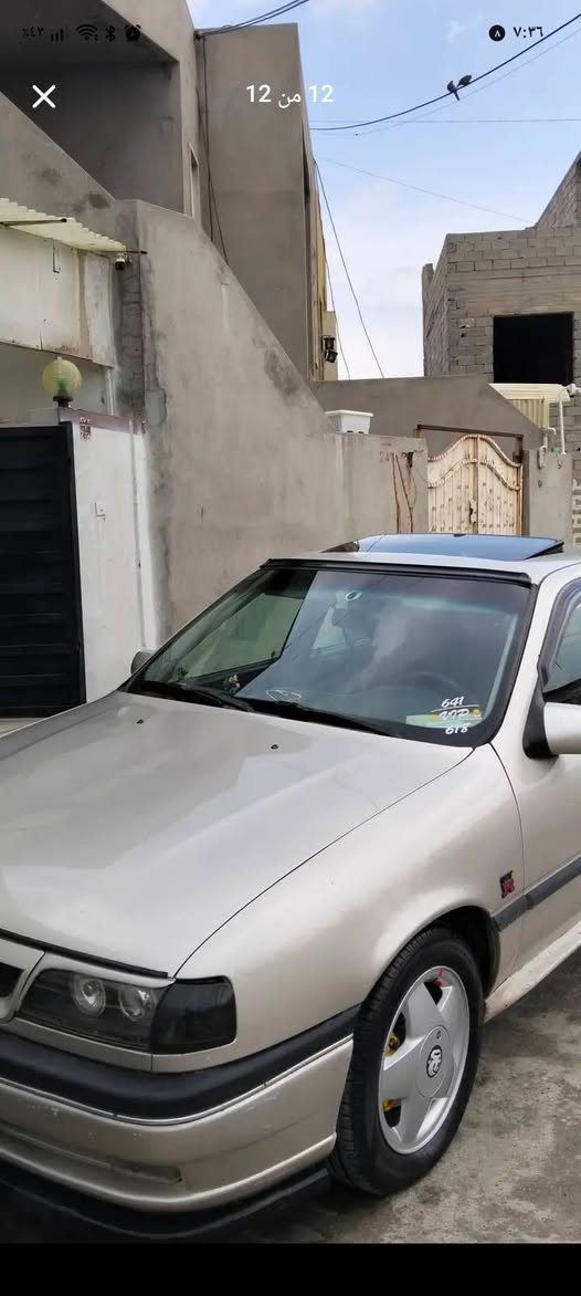 بەناوی خوای گەورە . ۆپڵ ڤیکتڕا بۆ فرۆشتن مەکینە ۲۰ تۆماتیک ێرفلۆی bmw لەسەرە سەیارەکی جاهیزە و بێ مەسرەف لە دەعامی بۆ دەعام بەشەرت *********** موشتەری نیت سەم مەهێشێنە لەگەڵ ڕێزم أربيل, العراق
