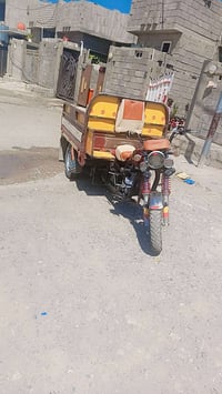 ستوته للبيع موديل 15 .منفيس موجود  كلها شغاله سلف  وايمنيه  شاصي شرط  ...