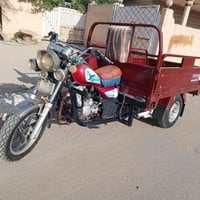 موديل ٢٠٢٢ • حمره • نضيفه