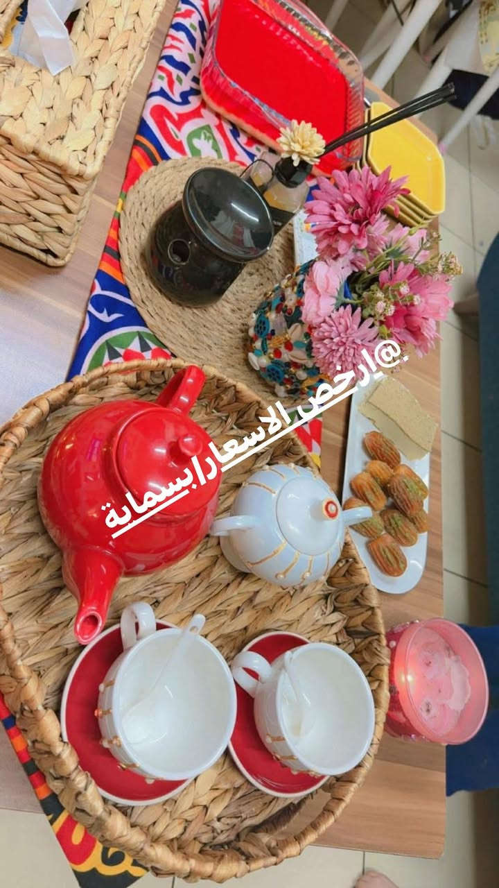 جمال ترتيباتكم للسفر الرمضانيه 

 والسيتات التخبل الصور تحجيلكم عن الجمال 😍❤️❤️


**إذا كنت صاحب هذا الإعلان وتريد حذفه لأي سبب، رجاءا أرسل رسالة إلى الدعم الفني**