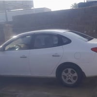 ٢٠١٠ • خلفي تلحيم • انبار