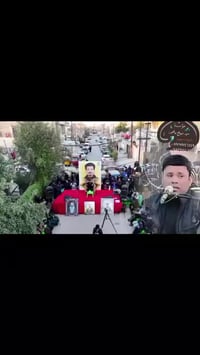 ملأ حسام الكريزي.                           الحجز والاستفسار 077177465...