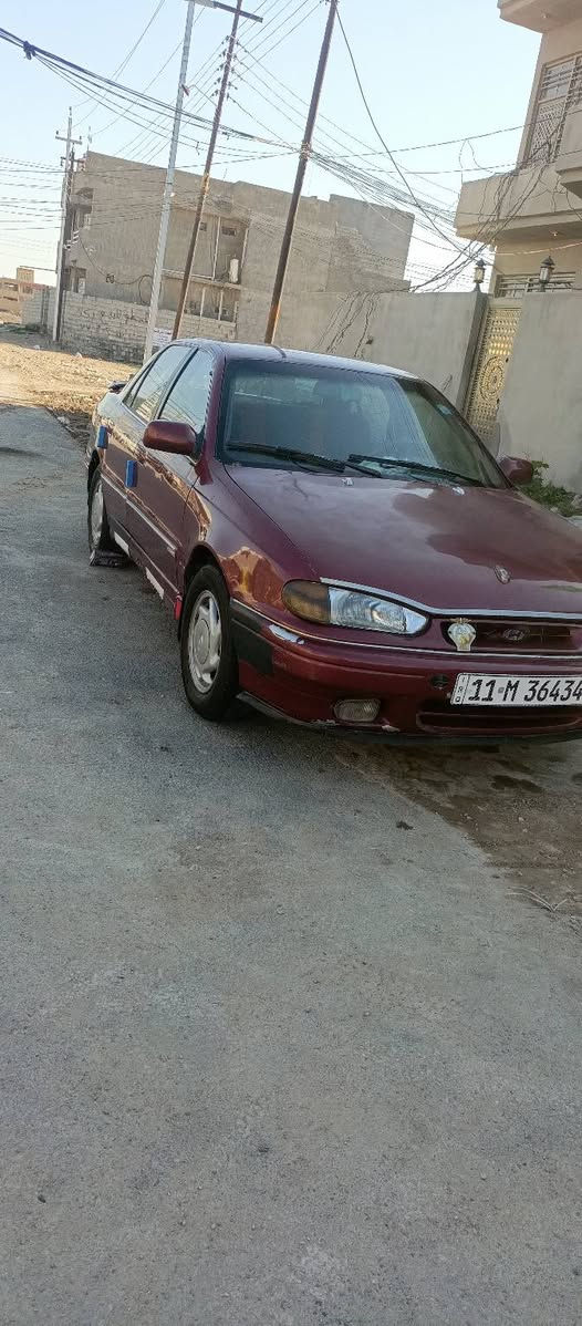 سلام عليكم
سياره النتره دمعه دبل تريشه مديل 1994
تبريد شغال تدفه شغاله صدره 70 بلميه تايراته نضاف منضومه مال زنون عالي ناصي شادله دشبوله كله يشتغل ومكاني ديالى بعقوبه سيف سعد سعره 38 وبيه مجال مامتواجد عله النترنيت ه‍‏‪***********‬‏
