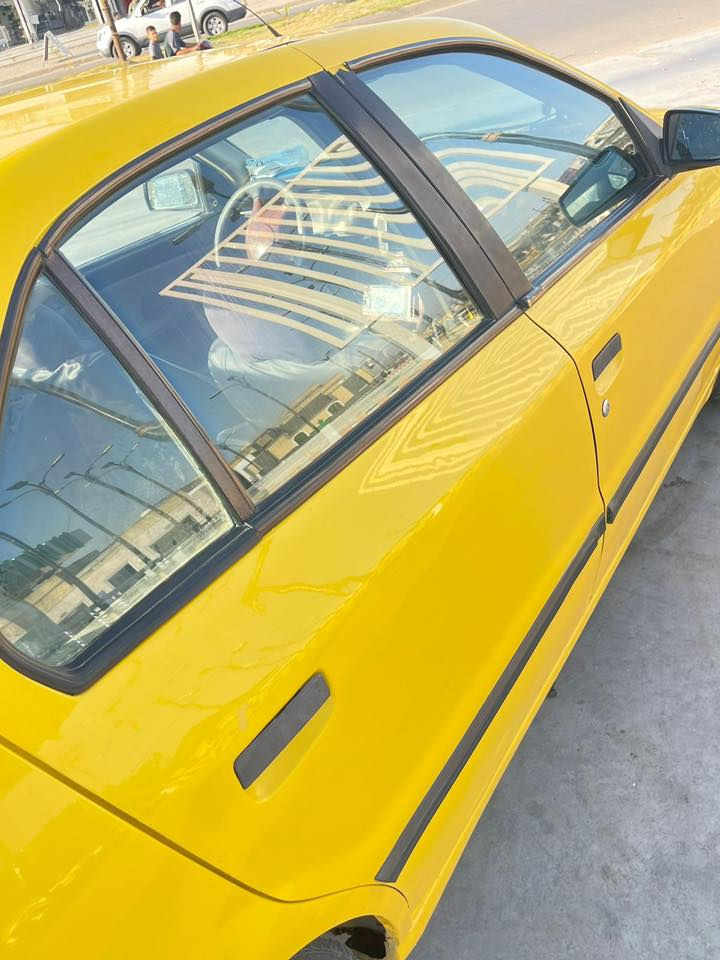سلام عليكم
سمند محوره مكينه كير كورلا حديث تبريد كهربائيات كله شغاله مابيه اي نقص تخم تاير دوشمه جدد سياره اي نقص مابيه سنويه ل 30 هزه جديده بسمي مصفره هيئه غرامات مكاني بغداد 

*********** وتساب خط
