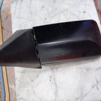 سعر هوك125 سعر سنتر لك65 سماعات 25 جوك اصلي40 مرايه مال سايق اصليه40 ن...