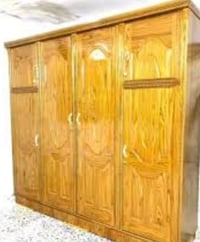 تصليح  +. تحوير  +وصبغ  بسعر مناسب لتواصل خاص أو واتساب 07806155852