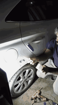 هذه رقمي مكاني العامريه ***********
