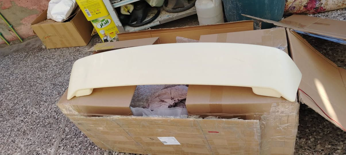 سبايدر ابوالاشاره باجيرو من بغداد مدينة الصدر اورفلي *********** وتساب موجود خدمة توصيل موديل ٩٠ الئ ٢٠٠٠ سعره ٤٥ الف بغداد
