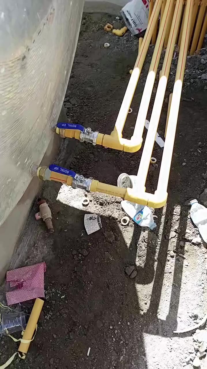 عملي ربط صاعد نازل ***********
