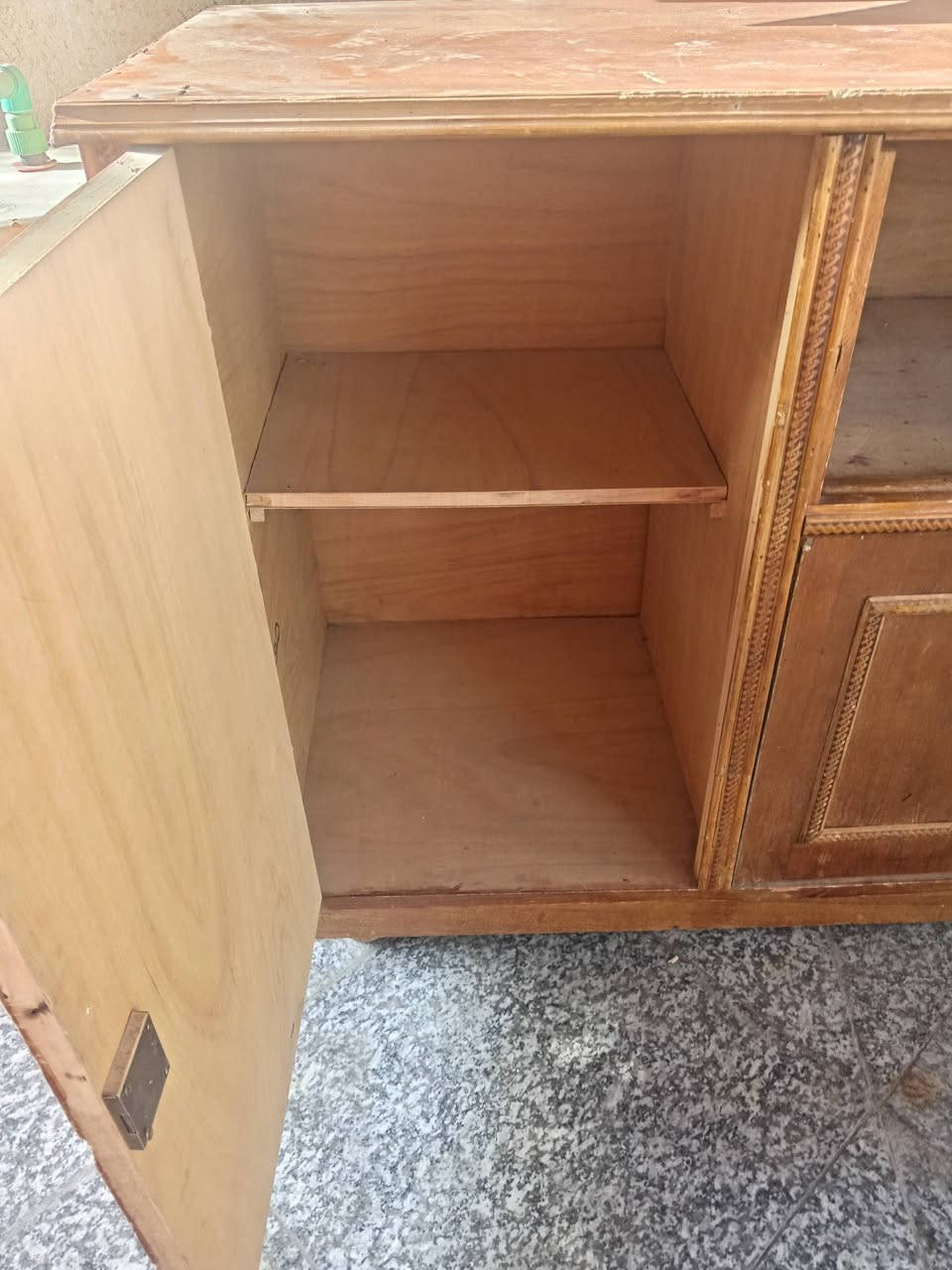 بوفية كبيرة السعر ٨٠ العنوان الحيانية


**إذا كنت صاحب هذا الإعلان وتريد حذفه لأي سبب، رجاءا أرسل رسالة إلى الدعم الفني**