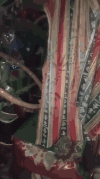 السلام عليكم ابوردين للبيع مديل80/ 6طن شاصي خام مكفول محرك لا تنقيص ولا تبخير رقم  الماني نجف سنويه بسمي الاستفسار على الرقم***********
