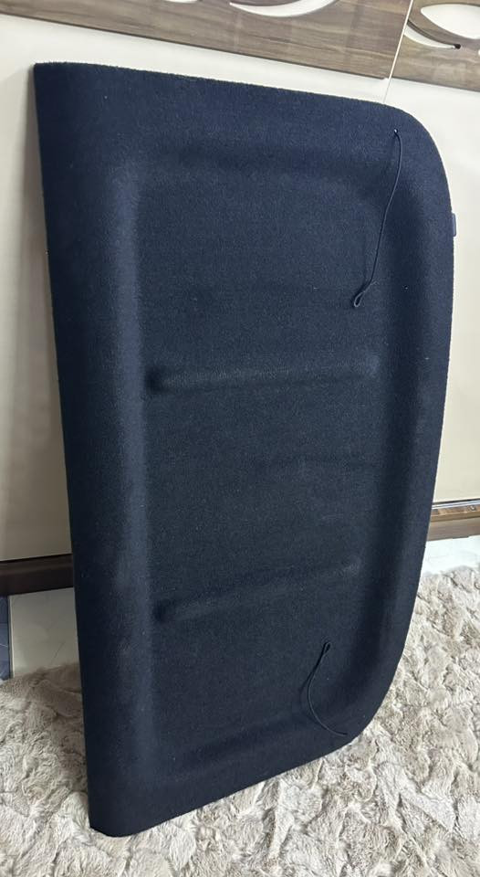 ( غراض كيا سليتوس بلادية اصلية تفصيخ وارد امريكي موديل 2024 و2025 )
بردة خلفية رف خلفي 

ارضيات ربل

العنوان : بغداد / الكرخ 

***********
