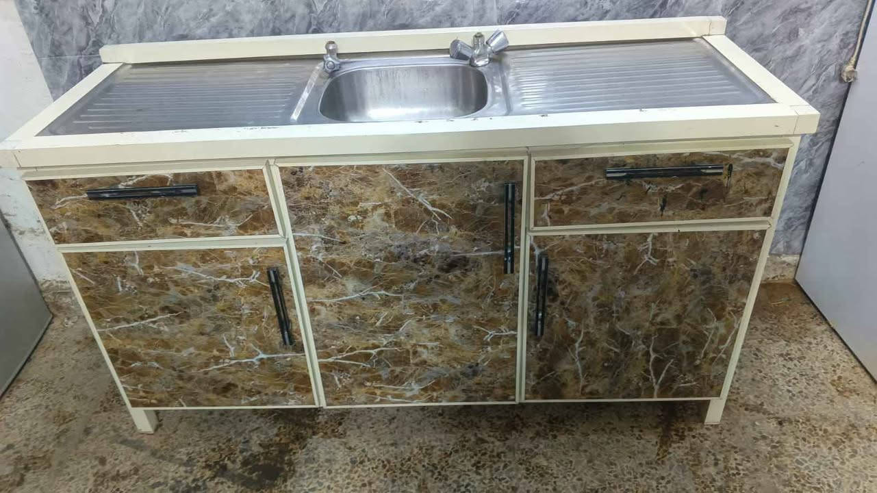 ‎١٢٥و٩٠ مكيف ١٧٥ سبلت ٢٢٥‎ بغداد, العراق


**إذا كنت صاحب هذا الإعلان وتريد حذفه لأي سبب، رجاءا أرسل رسالة إلى الدعم الفني**