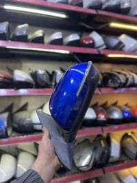 مرايات جانبية • سيارات كورية • خدمة توصيل