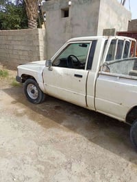 85 اتصل على هذا الرقم٠٧٨٢٦٥٦٤٨٠٦###٠٧٧١٥٤٢٠٦٥٨