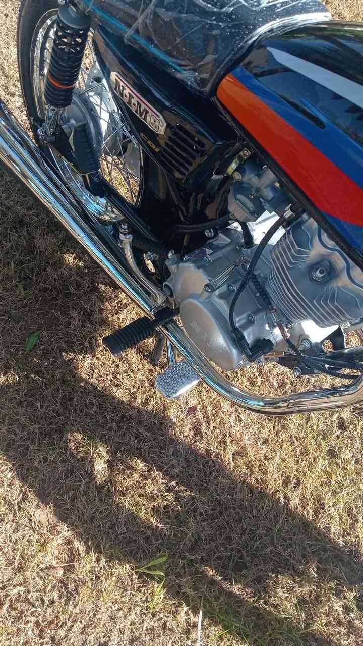 سلام عليكم دراجه نامه متياز 2026صارله عشرتيام من طالعه منالمعرض التفاصيل أكثر على الخاص *********** المكان كربلاء
