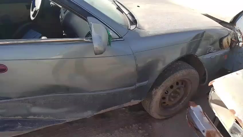 كورلا مضروبه رقم كربلاء انكليزي تحويل ثاني يوم بأسمي سنويه لحد 2031 ابيع ع الضربه  اتصل برقم ‏‪***********‬‏
