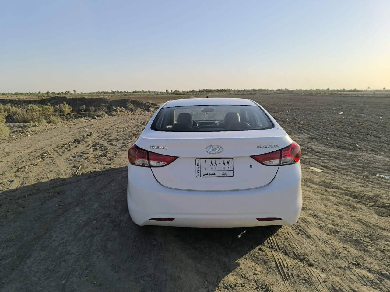 للبيع اتصال علئ رقم الموبايل *********** بابل المركز
