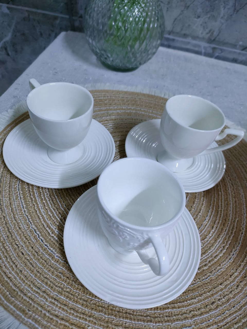 كلهم ب 7


**إذا كنت صاحب هذا الإعلان وتريد حذفه لأي سبب، رجاءا أرسل رسالة إلى الدعم الفني**