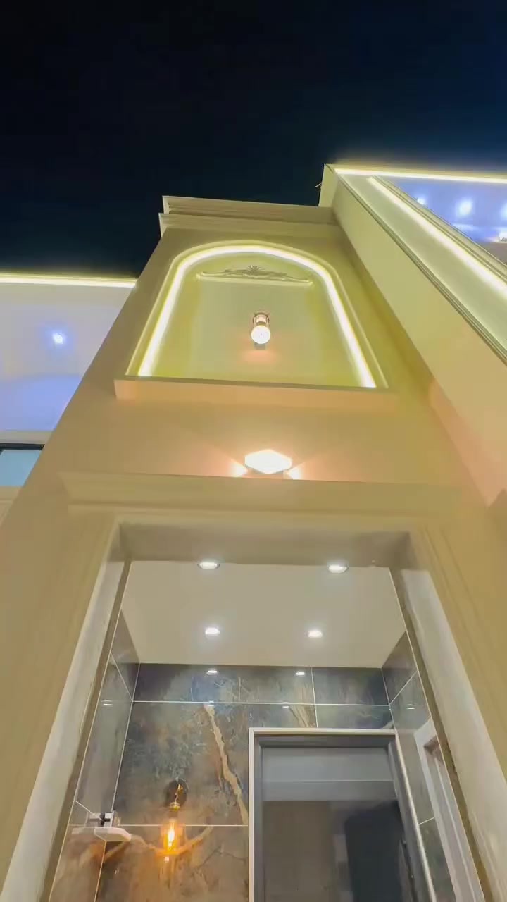 السلام عليكم
مستعدون لعمل الجبس بورد 
نعمل حسب طلب الزبون للديكور ننفذ اي ديكور 
( اخوان طلب صغير اذا مستعجل حيل ما نتفق و اذا ادور سعر رخيص ما نتفق مع احترامي للجميع  ) 
هاتف 
***********
