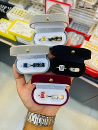 اكسسوارات شخصية • جميل