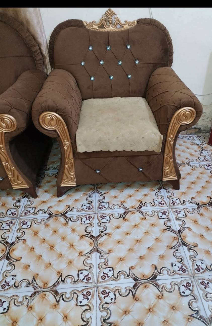 للبيع السعر ٤٠٠مكلفه بالنشر


**إذا كنت صاحب هذا الإعلان وتريد حذفه لأي سبب، رجاءا أرسل رسالة إلى الدعم الفني**