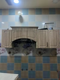كاونتر للبيع بغداد الدورة تواصل : 07723164505