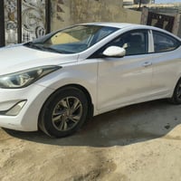 النترا • ٢٠١٦ • محرك ١٨٠٠