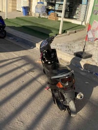 ماكس • نظيف • حي الجياد بغداد