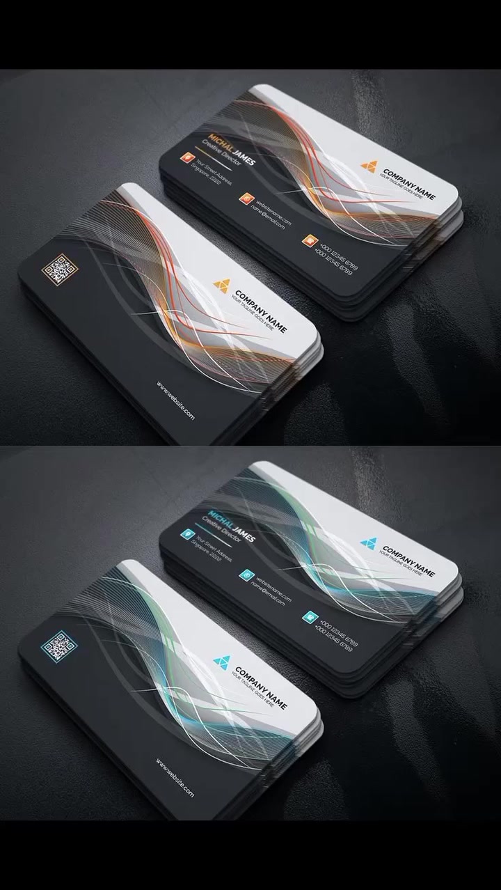 كل مطبوعات العلب والكارتون للمطاعم، الشركات، وكافة الأعمال التجارية 🔥
بمكان واحد وبأقوى العروض وخدمات متكاملة — لأول مرة في العراق!
✨ نوفر أيضاً:
• كارتات (بزنس كارد)
• علاّكات
• فايل جيب وبدون جيب
•دفتر وصولات 
• وجميع مطبوعات مكتبك باحترافية عالية
📦 جودة عالية | أسعار منافسة | تنفيذ سريع
📞 اطلب الآن
راسلنا للحصول على قائمة الأسعار الكاملة
📲 المبيعات: ***********
