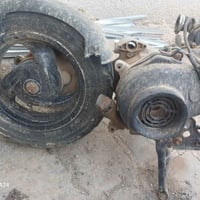 محرك ماكس • محرك دراجة • محرك للبيع • محرك عاوج • محرك بلف