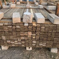 تنئ بوو حه فت خانيا هاتيه ب كار ئينان (07507789128) اكر, نينوى