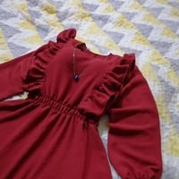 خياطة • داخل المجمع النفطي