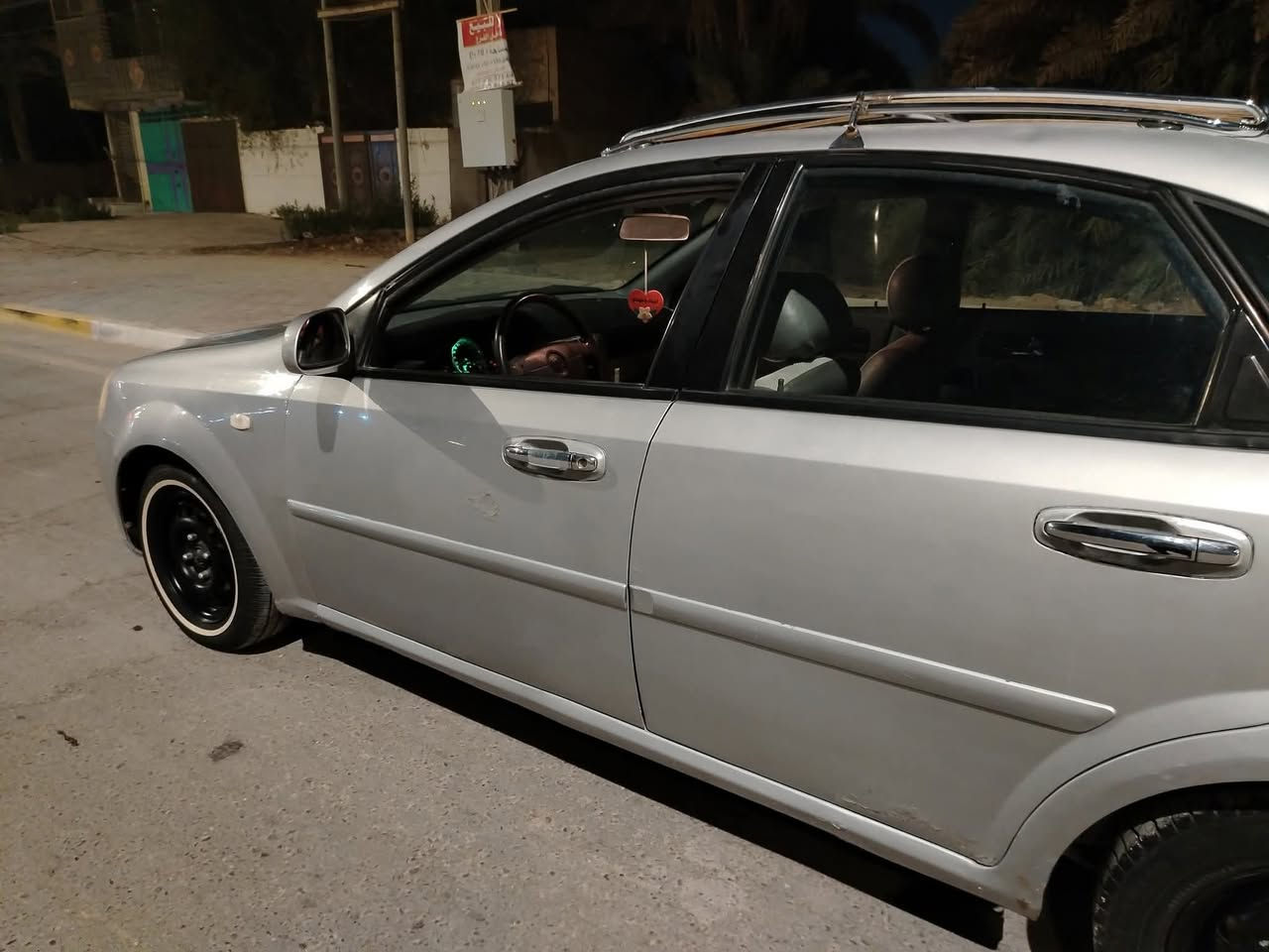 وبتره مديل 11 مصبوغه حزام سعر 30 شاصي لغد مكفول *********** خوان تصال فقط ويتساب  متوقف خطي مكلف بل نشر اني تفاصيل ويتساب
