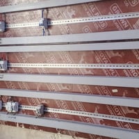 مولد للبيع • عكركوف بغداد • حمل ١١٠٠