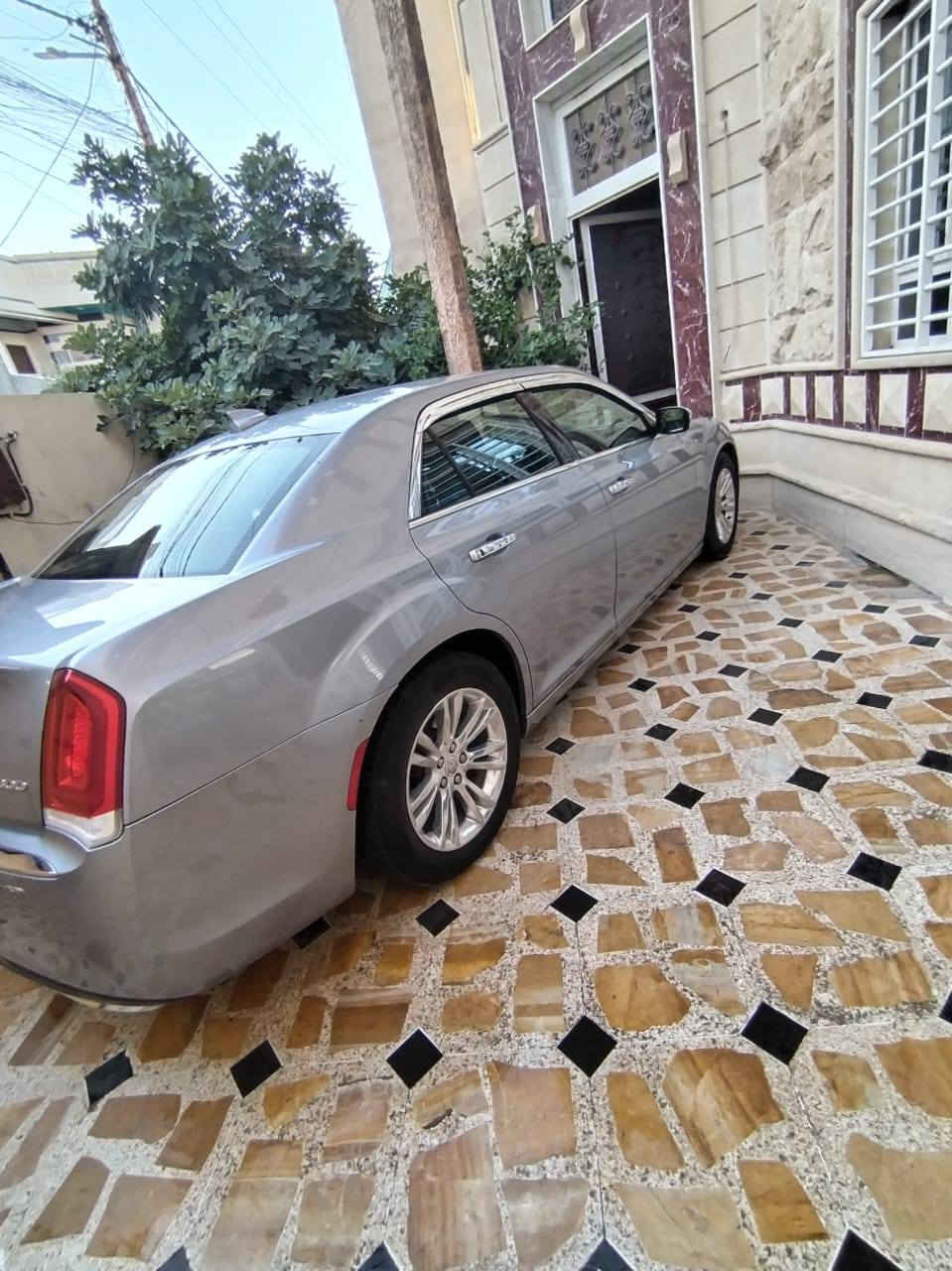 السلام عليكم اوباما للبيع موديل 18 بدون ظرر بدون صبغ كفاله فول مواصفات السعر 245 بي مجال قليل الاتصال عل الرقم ***********
***********
مكاني الموصل
