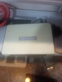 بردات شامواه • ٢م×٣م • كربلاء