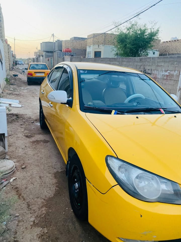 السلام عليكم النترا موديل ١٠ وارد خليجي مكينه او كير كفالة تبريدثلج حدادي جديدة تخم تيارات  جديدة مكان السياره الدوانيه الحمزه الشرقي الاستفسار علا رقم ***********￼
