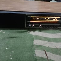 راديو الماني • 4 موجات • اف ام