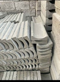 🌙 [معمل الماس ] يهنئكم بحلول شهر رمضان المبارك 🌙 ​بيتك محتاج ترتيب قبل...