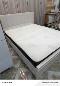 ناونيشان سليماني كانيسپيكه پيشانگاي مه ليك  👉سعري /٢٠٠   هه ز  /MDFسيس...