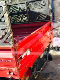 تكتك بياجو • مديل ١٩ • بصرة