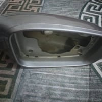 قطع سوناتا • غطاء مراية سيلفري • بروجكتور يسار اصلي