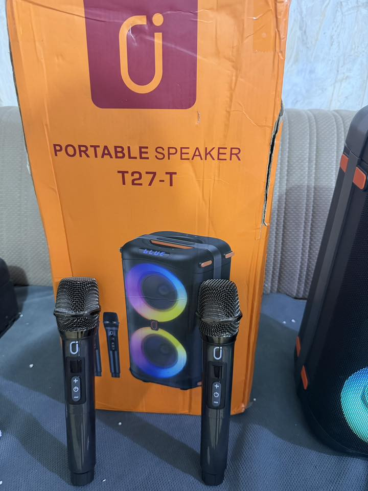 ماركه عالميه. فول دمام 
35 توصيل مجاني 
***********
واتساب
