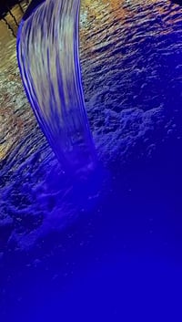 منتـجع المهـرة الـسيـاحي للعوائل بأجواء مميزه وخدمات فندقيه فخمه 📍العن...